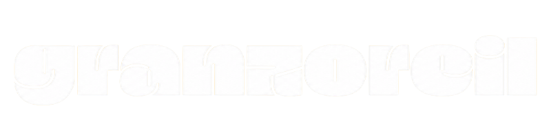 Granzoreil